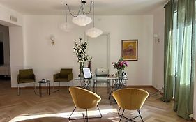 Albergo Al Castello